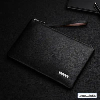 Obvara Men's Handbag